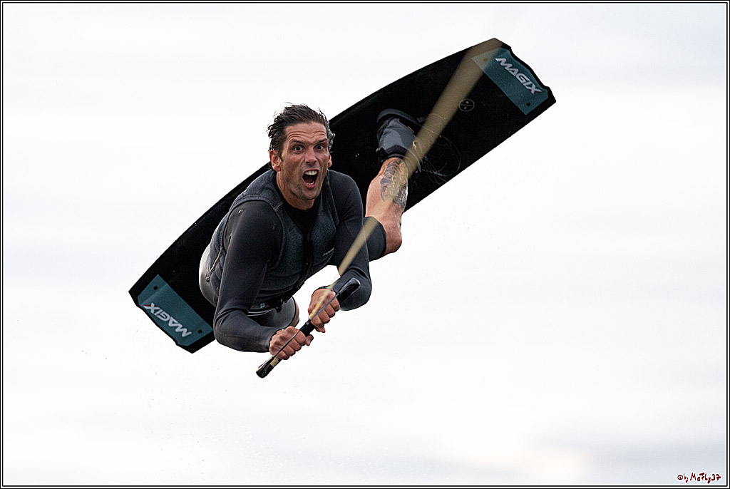 EAT • PLAY • LOVE KOELN 2020, 24.09.2020